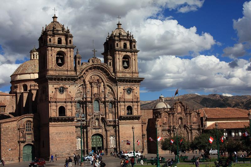 41-Cusco,8 luglio 2013.JPG